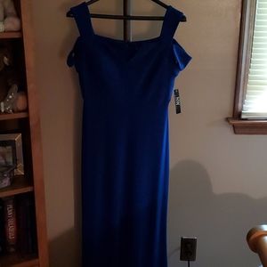 3 for $15 on marked items